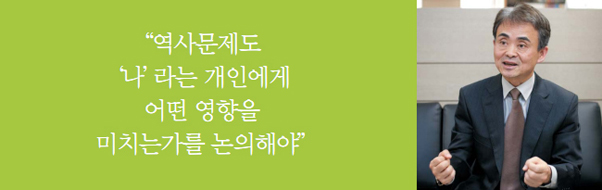 이상찬 교수
