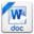 20120130_jpn.doc