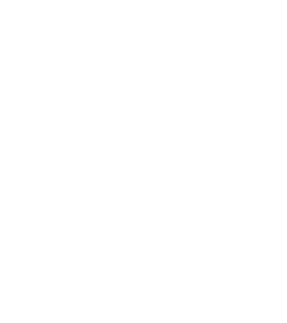 독도