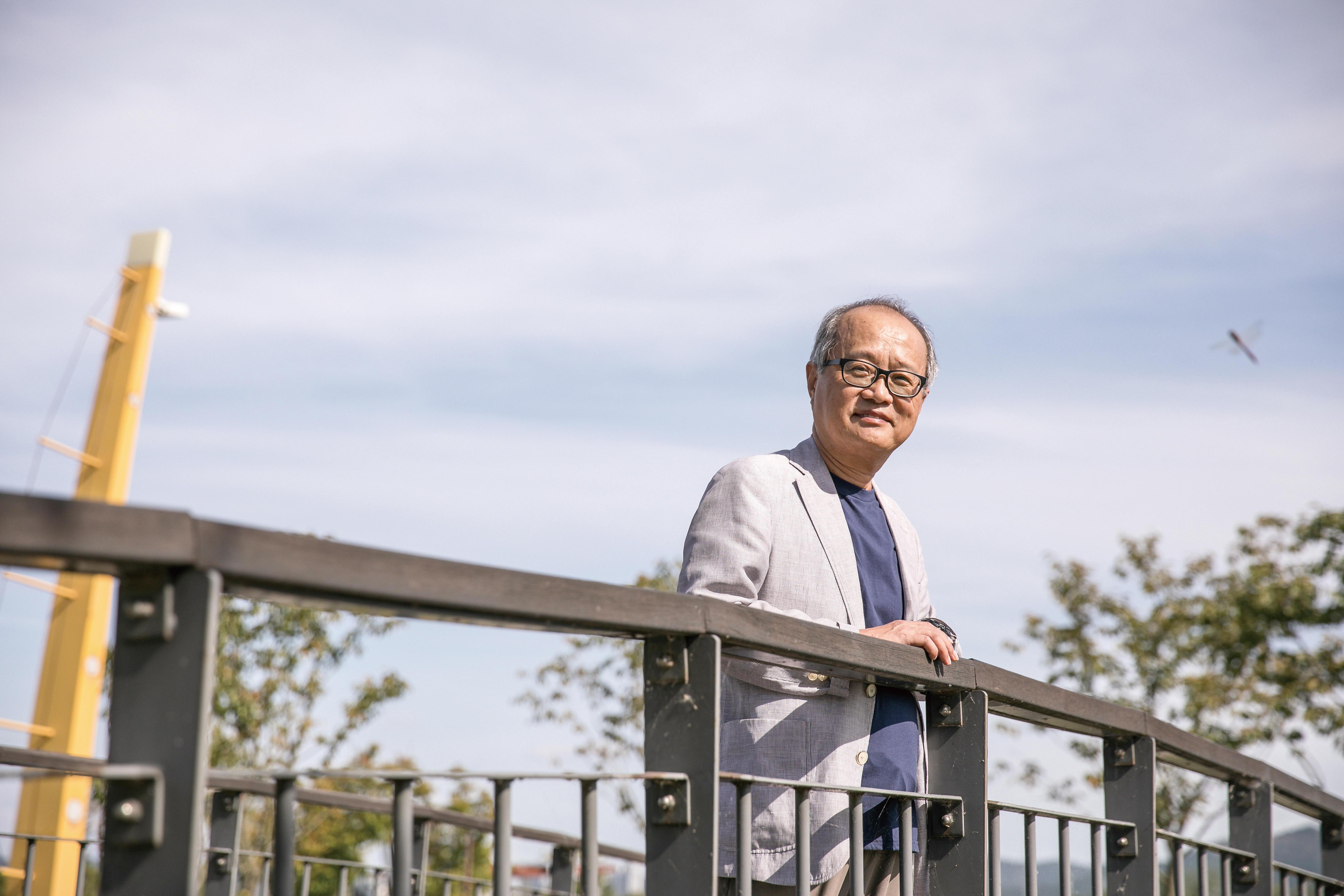 독도박물관이 들려준 바다 이야기