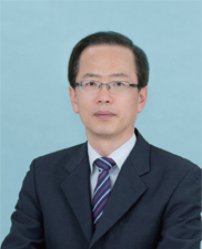 역사갈등 해결 통한 동아시아 경제통합