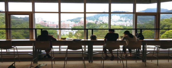 파편화되고 간소화된 타이완 교과서 속 한국 역사