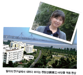 발해와 나의 발해사 연구