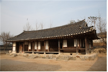 만주 독립운동의 영웅 백야 김좌진