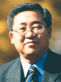외교 갈등과 잘못된 역사 인식