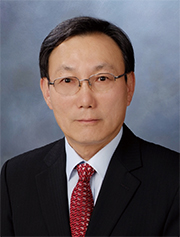 동북아 평화와 번영을 위한 공진화 전략과 인식공동체 강화