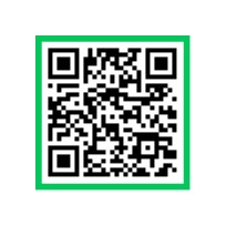 그림입니다.

원본 그림의 이름: 아카데미2.jpg

원본 그림의 크기: 가로 204pixel, 세로 204pixel