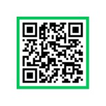 그림입니다.

원본 그림의 이름: 1tTms.jpg

원본 그림의 크기: 가로 153pixel, 세로 153pixel