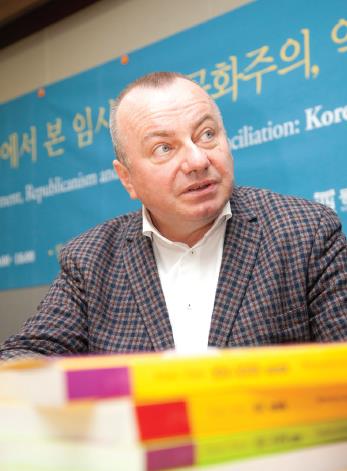 Miroslaw Filipowicz