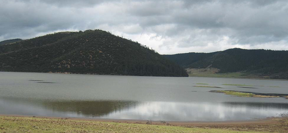 Is Yunnan a Paradise for Ethnic Minorities?