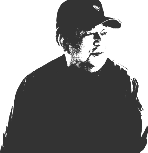 정태랑