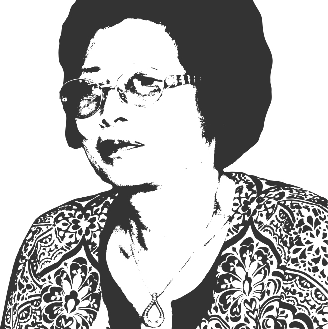 남양강
