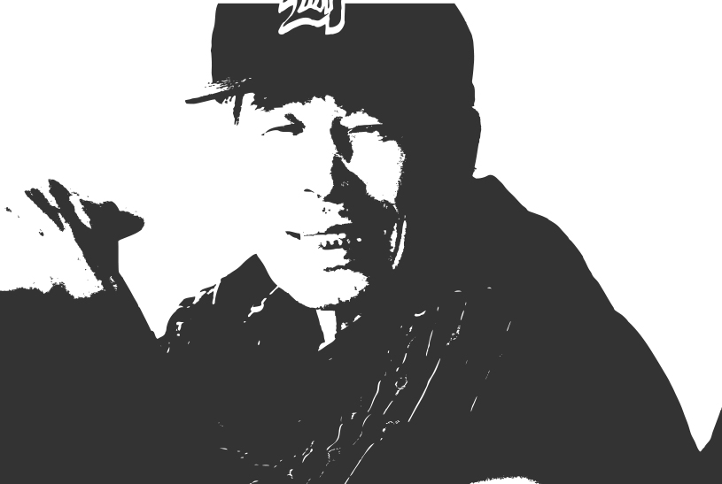 권수정