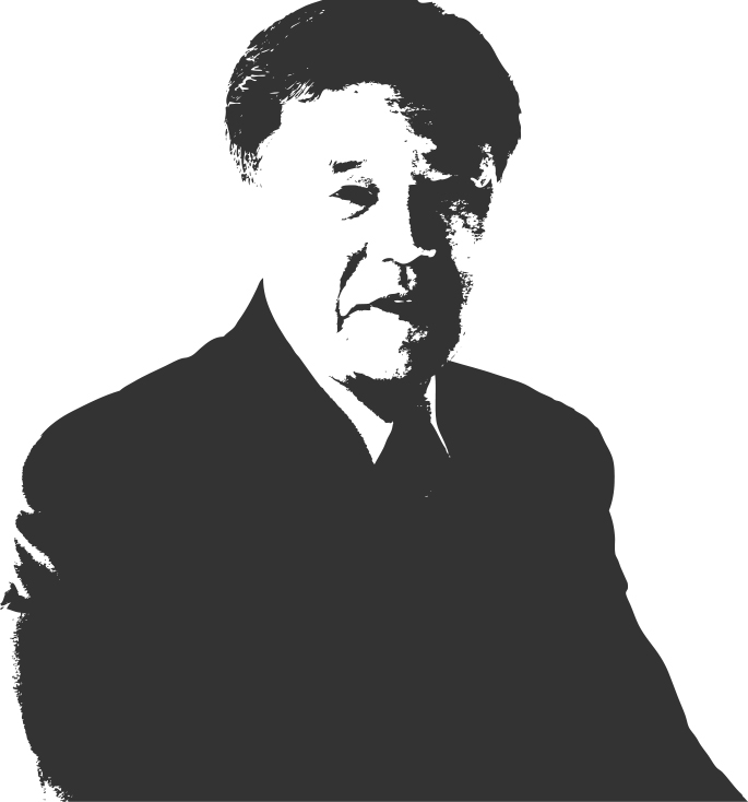 이명구