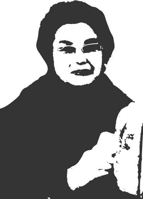 남영주