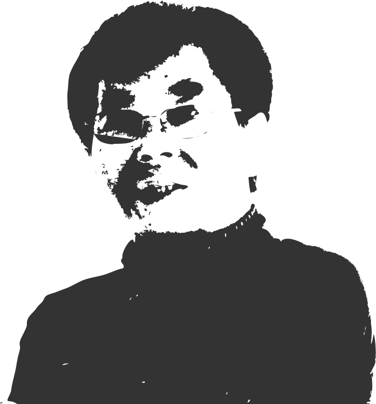 김문식