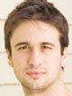Daniele Pestilli