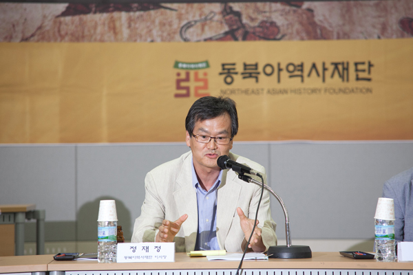 2012年度第2次諮問会議の開催