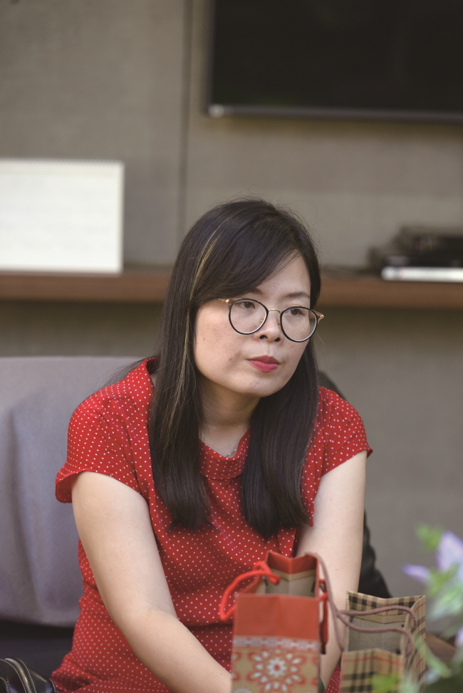 Vietnam: Still an Unfamiliar Country