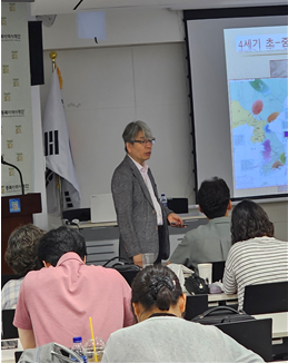 강사2