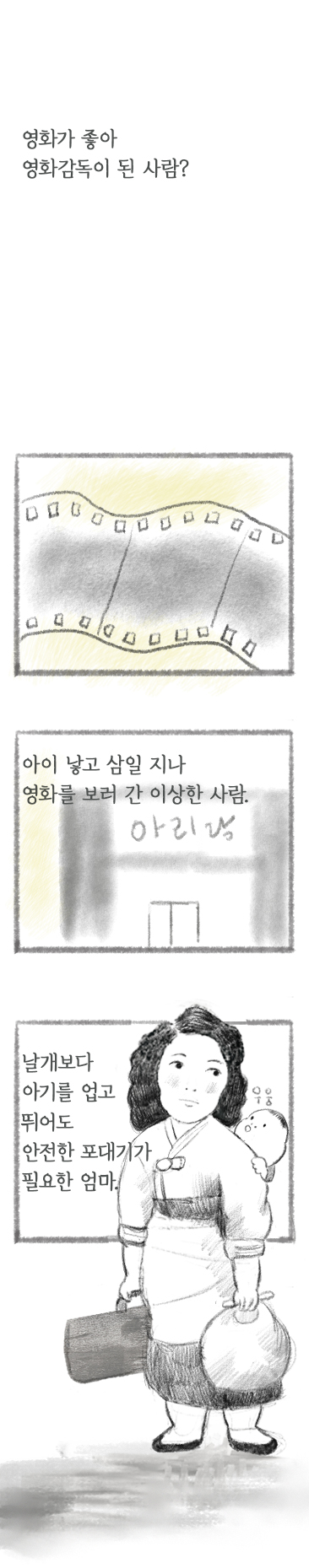 2 3복사