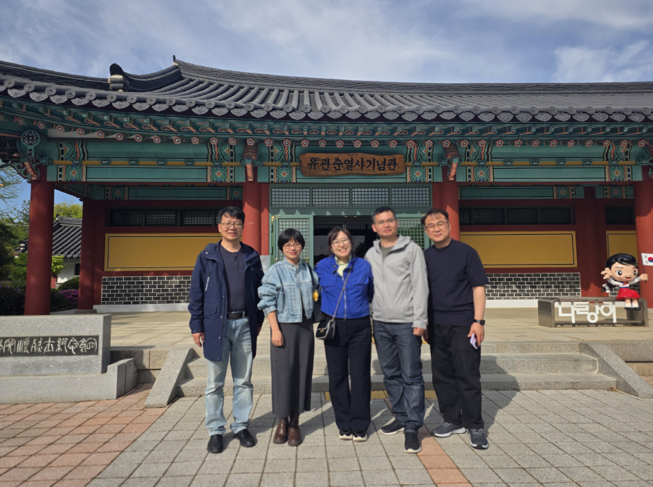 크기변환 image00030