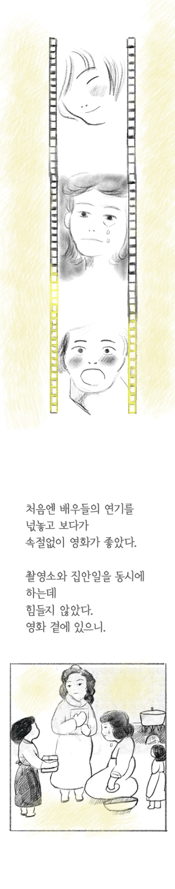 2 5복사