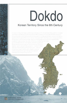dkd1