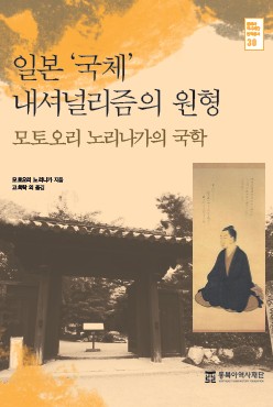 화면 캡처 2026 04 27 164229