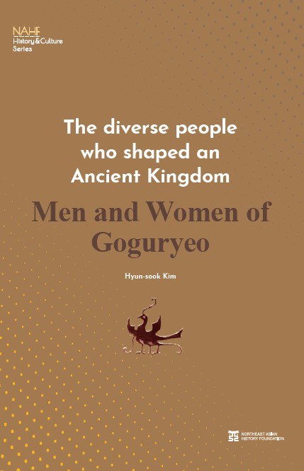 화면 캡처 2026 03 17 134013