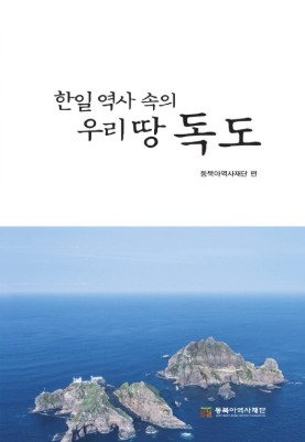 화면 캡처 2026 05 04 090749