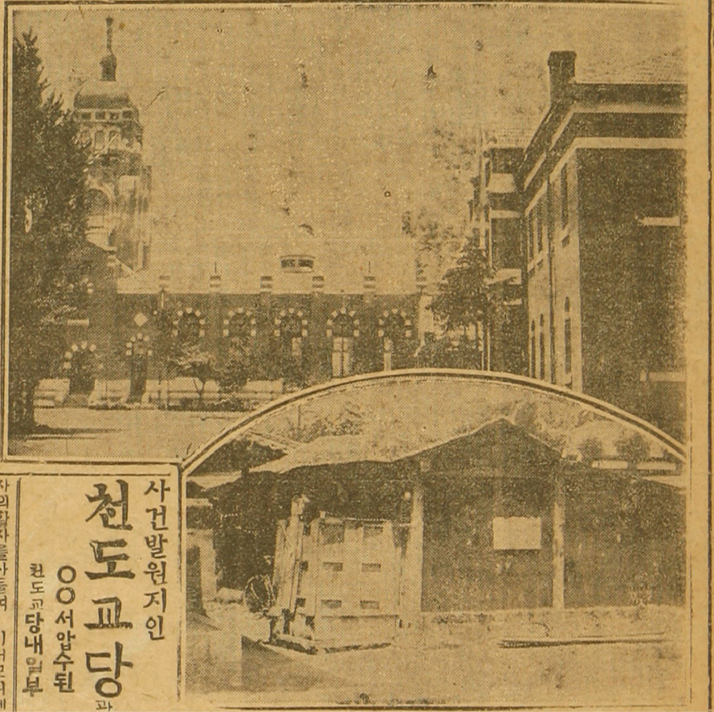 image00015
