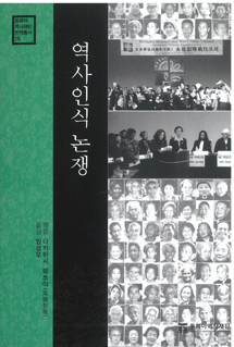 번역15