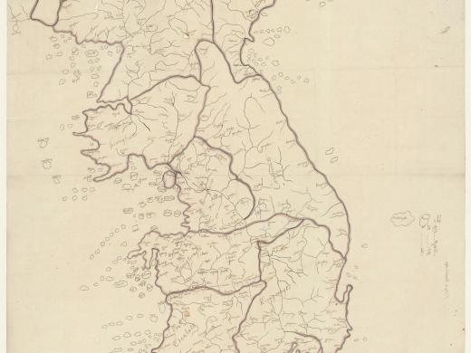 지도