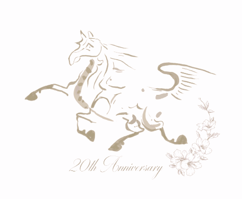 덕흥리고분벽화 천마